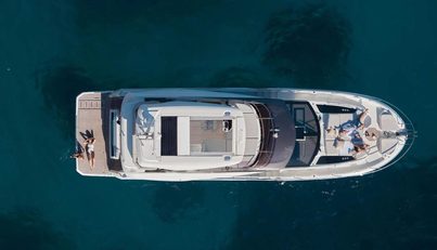 F5.7 For Sale image9