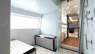 AQUILA For Sale image25