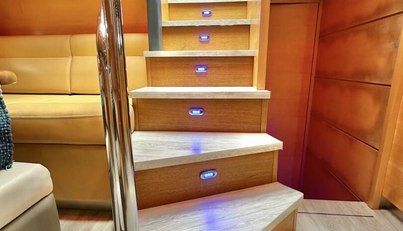 Notorius For Sale image31