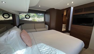 noname For Sale image36