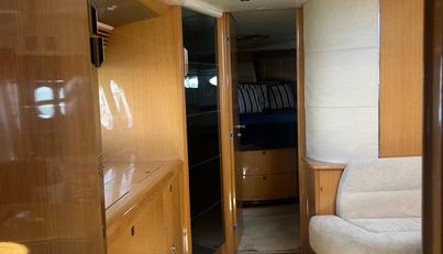 noname For Sale image10