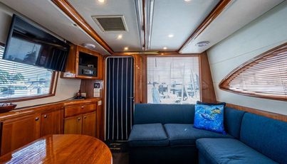 VET BILLZ For Sale image21