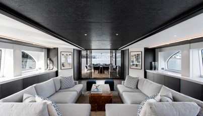 Crescent Lady For Sale image7