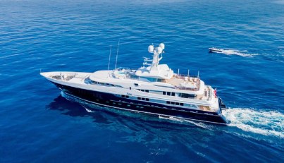 KAISER For Sale image6