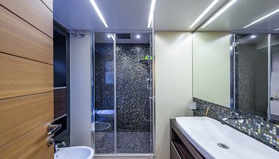 Coal Blooded For Sale image15