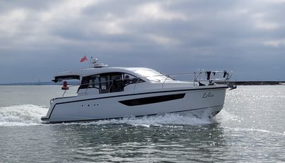 Lelia For Sale image1