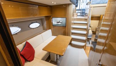 Black Pearl For Sale image6