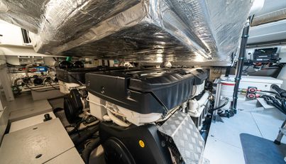 LORENA For Sale image66