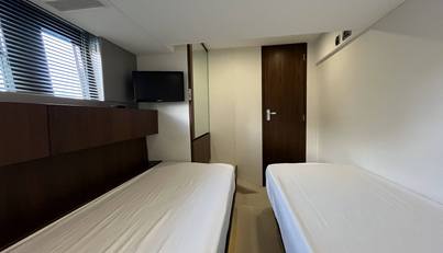 noname For Sale image37