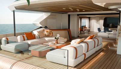 MAIORA EXUMA 36/261 For Sale image3