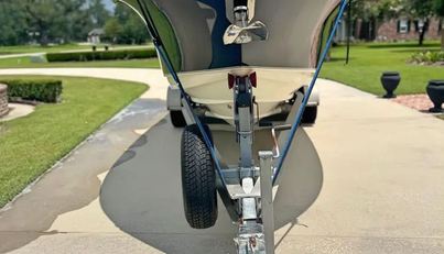 noname For Sale image3