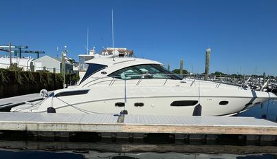 Equinox For Sale image1