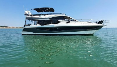 noname For Sale image1