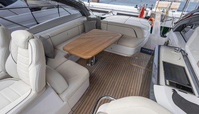 Nisi Nunc For Sale image16