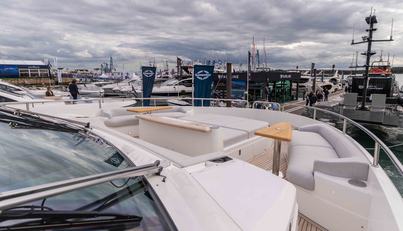 9352490 For Sale image12