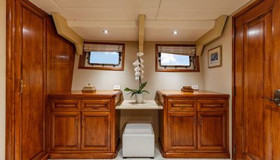 EMPIRE SEA For Sale image19