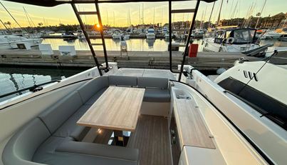 BG42 For Sale image9