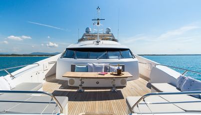 DESEO For Sale image32