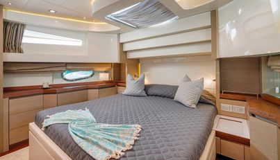 DADDY'S DREAM 888 For Sale image17