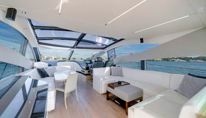 Gravitas For Sale image45