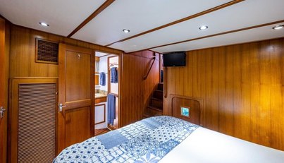 Homes For Sale image41