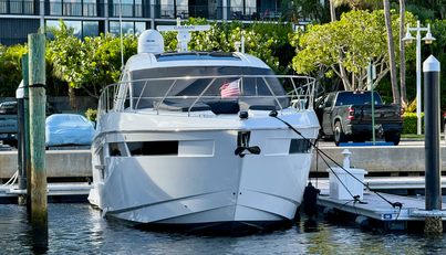 Tropical Dreamer For Sale image3