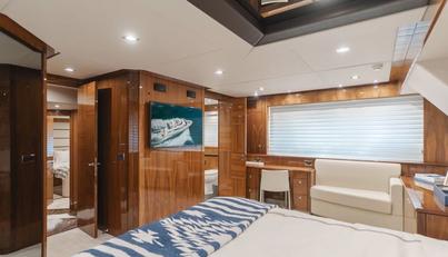 Indecent Proposal IV For Sale image65