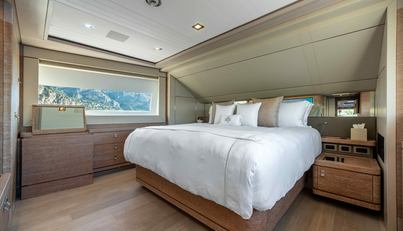 CENTURION For Sale image16