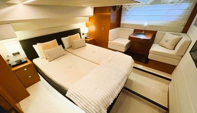 P500 For Sale image25