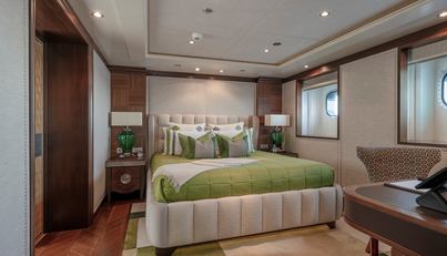 KAISER For Sale image20