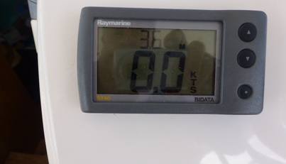 Hédoné IV For Sale image24