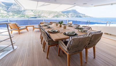 ALADDIN For Sale image72