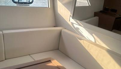 BENETEAU GRAN TURISMO 36 For Sale image13
