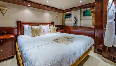 STARSHIP For Sale image35