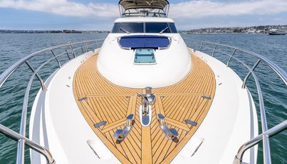 SEA HAMMOCK For Sale image23