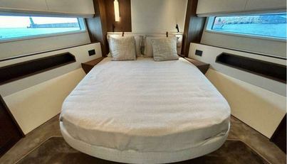 Azimut 72 Fly  For Sale image26