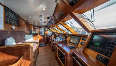 Lady Nora For Sale image32