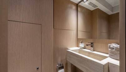 Zalanka For Sale image33