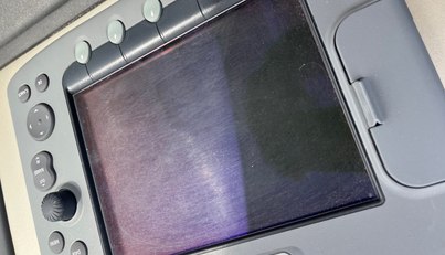 noname For Sale image25