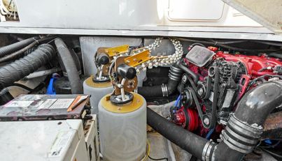 YAELI For Sale image36