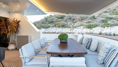 AQUILA For Sale image4