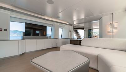 ARIA For Sale image11