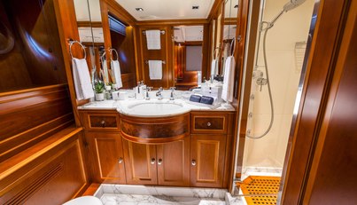 BENETTI CLASSIC For Sale image46