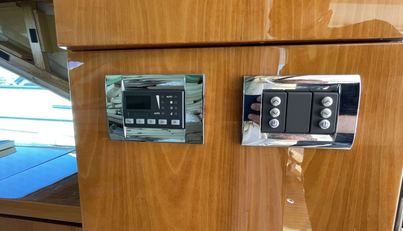 noname For Sale image38