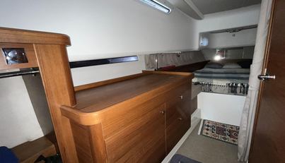 AYS2446 For Sale image22