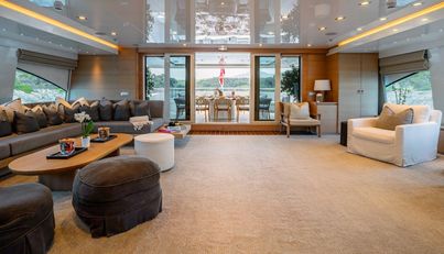 ZIA For Sale image16