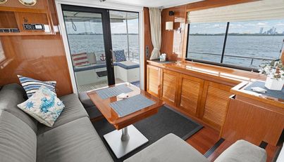 DREAMSCAPE For Sale image11