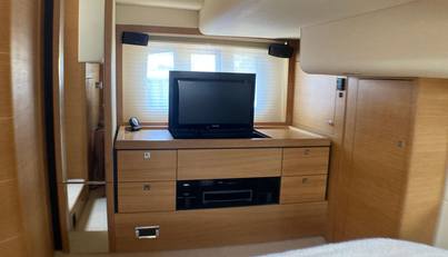 noname For Sale image25