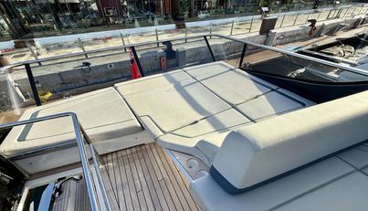 noname For Sale image18