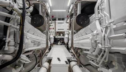 ICE OF LONDON For Sale image46